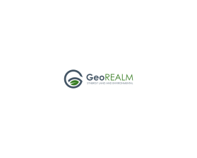 GeoREALM entry by Supri