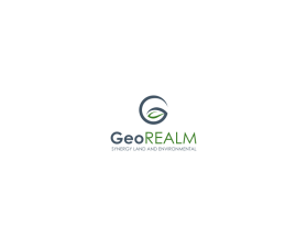 GeoREALM entry by Supri
