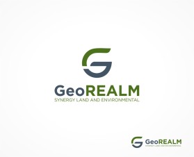 GeoREALM entry by ralph_2015
