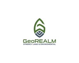 GeoREALM entry by azimi11adam