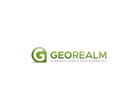 GeoREALM entry by yons