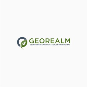 GeoREALM entry by art_ise
