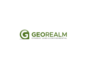 GeoREALM entry by yons