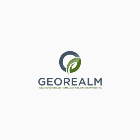 GeoREALM entry by art_ise