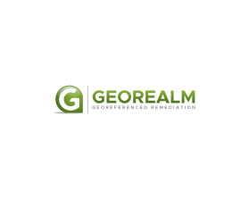 GeoREALM entry by yons