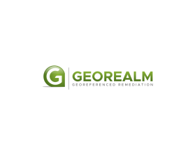 GeoREALM entry by yons