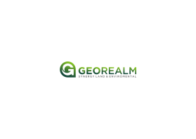 GeoREALM entry by erna091