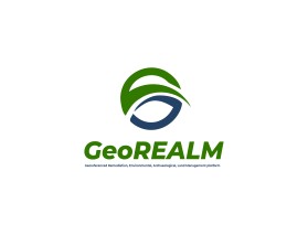 GeoREALM entry by Uutjundi