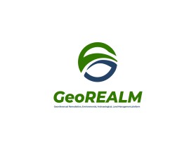 GeoREALM entry by Uutjundi