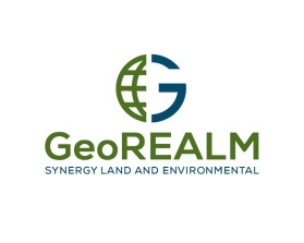 GeoREALM entry by badluck