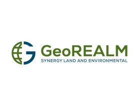Winning entry: GeoREALM entry by badluck