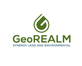 GeoREALM entry by badluck