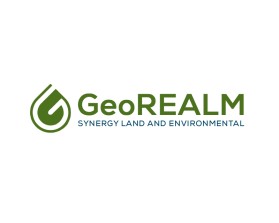 GeoREALM entry by badluck