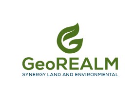 GeoREALM entry by badluck