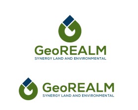 GeoREALM entry by badluck