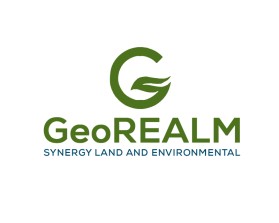 GeoREALM entry by badluck