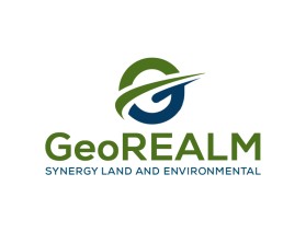 GeoREALM entry by badluck