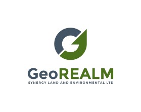 GeoREALM entry by berlianapril