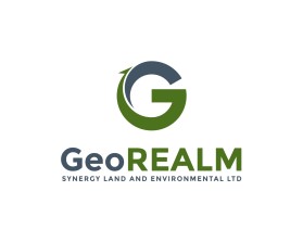 GeoREALM entry by berlianapril