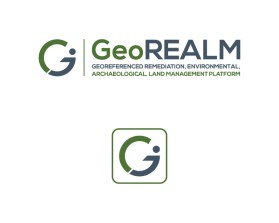 GeoREALM entry by nsdhyd