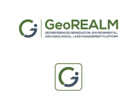 GeoREALM entry by nsdhyd