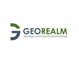 GeoREALM entry by Ponyo22