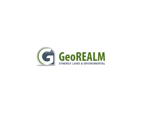 GeoREALM entry by yons