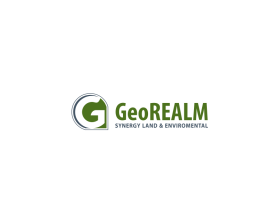 GeoREALM entry by yons