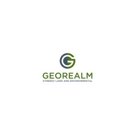 GeoREALM entry by art_ise