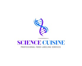 Logo Design entry 1908132 submitted by JOYMAHADIK