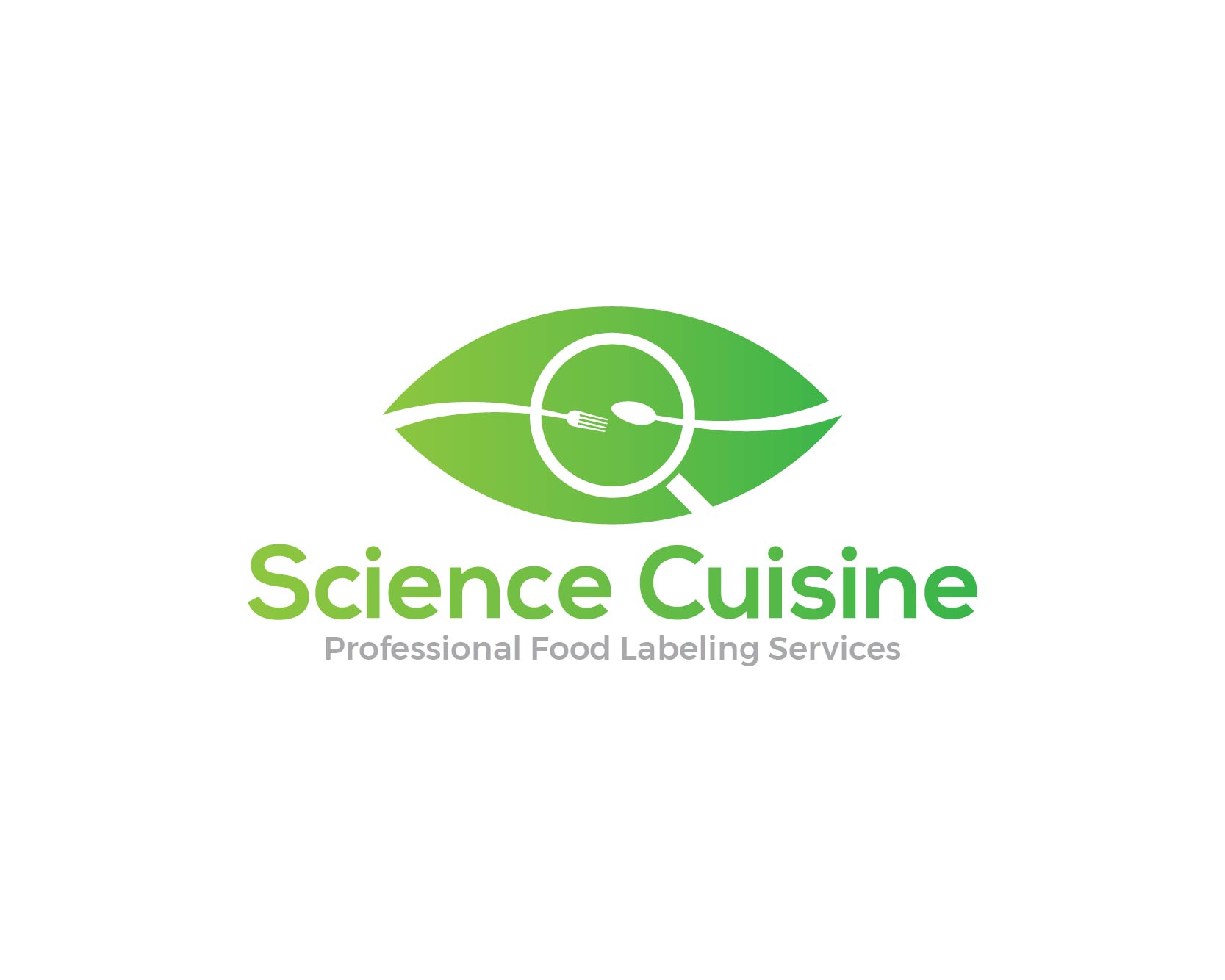 Logo Design entry 1971862 submitted by s4rt4