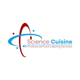 Science Cuisine entry by m.khoirul.maarif