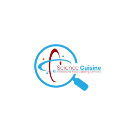 Science Cuisine entry by m.khoirul.maarif