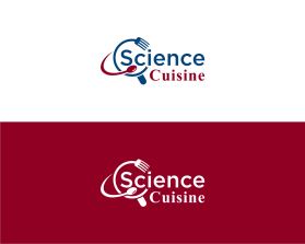 Science Cuisine entry by Abdol Khakim