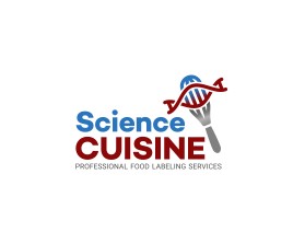Science Cuisine entry by Igor Nistor