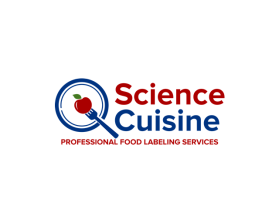 Science Cuisine entry by David Field