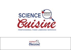 Science Cuisine entry by Asma Akhter Toma