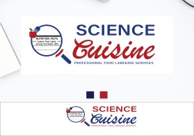 Science Cuisine entry by Asma Akhter Toma