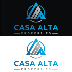 Casa Alta Properties entry by jannatan