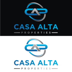 Casa Alta Properties entry by jannatan