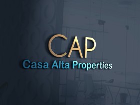 Casa Alta Properties entry by jangkauwise