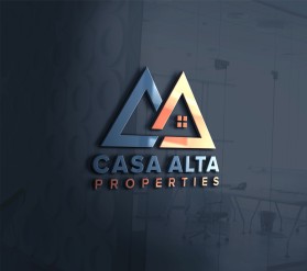 Casa Alta Properties entry by jeny