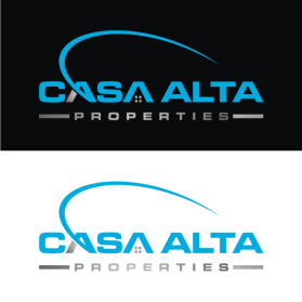 Casa Alta Properties entry by jannatan