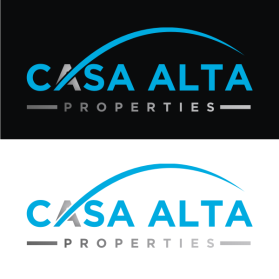 Casa Alta Properties entry by jannatan