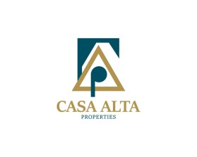 Casa Alta Properties entry by chandrahw