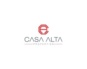 Casa Alta Properties entry by Di-sign