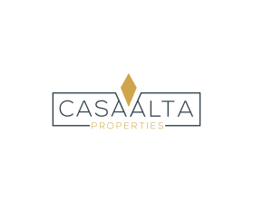 Casa Alta Properties entry by DORIANA999