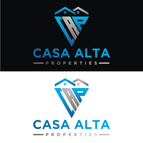 Casa Alta Properties entry by jannatan