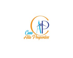 Casa Alta Properties entry by humayra