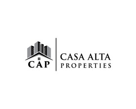 Casa Alta Properties entry by trih